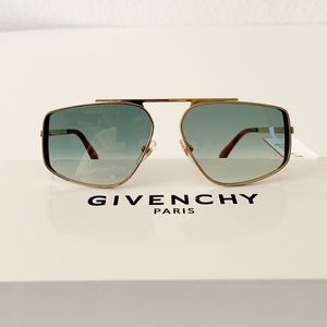 Givenchy Sunglasses, New